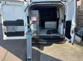 Fiat Doblo Cargo maxi 1.6 mjt 16v 105cv SX portata7.5 E6 Wit - thumbnail 6