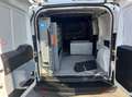 Fiat Doblo Cargo maxi 1.6 mjt 16v 105cv SX portata7.5 E6 Wit - thumbnail 5
