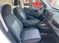 Fiat Doblo Cargo maxi 1.6 mjt 16v 105cv SX portata7.5 E6 Blanc - thumbnail 15