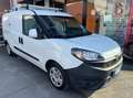Fiat Doblo Cargo maxi 1.6 mjt 16v 105cv SX portata7.5 E6 Wit - thumbnail 9