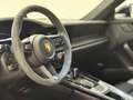 Porsche 992 Carrera 911 3.6 GTS 992.2 Coupè IVA ESPOSTA Schwarz - thumbnail 14
