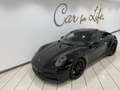 Porsche 992 Carrera 911 3.6 GTS 992.2 Coupè IVA ESPOSTA Schwarz - thumbnail 2