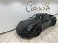 Porsche 992 Carrera 911 3.6 GTS 992.2 Coupè IVA ESPOSTA Schwarz - thumbnail 1