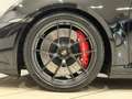 Porsche 992 Carrera 911 3.6 GTS 992.2 Coupè IVA ESPOSTA Schwarz - thumbnail 12