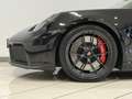 Porsche 992 Carrera 911 3.6 GTS 992.2 Coupè IVA ESPOSTA Schwarz - thumbnail 13