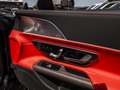 Mercedes-Benz SL 63 AMG Schwarz - thumbnail 9