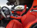 Mercedes-Benz SL 63 AMG Schwarz - thumbnail 13