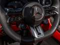 Mercedes-Benz SL 63 AMG Schwarz - thumbnail 11