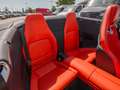Mercedes-Benz SL 63 AMG Schwarz - thumbnail 7