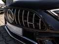 Mercedes-Benz SL 63 AMG Schwarz - thumbnail 17