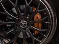 Mercedes-Benz SL 63 AMG Schwarz - thumbnail 15