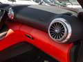 Mercedes-Benz SL 63 AMG Schwarz - thumbnail 8