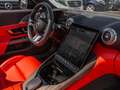 Mercedes-Benz SL 63 AMG Schwarz - thumbnail 6