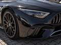 Mercedes-Benz SL 63 AMG Schwarz - thumbnail 2