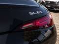 Mercedes-Benz SL 63 AMG Schwarz - thumbnail 10