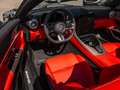 Mercedes-Benz SL 63 AMG Schwarz - thumbnail 4