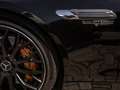 Mercedes-Benz SL 63 AMG Schwarz - thumbnail 14