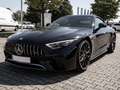 Mercedes-Benz SL 63 AMG Schwarz - thumbnail 16
