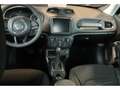 Jeep Renegade Upland Mild-Hybrid Schwarz - thumbnail 18