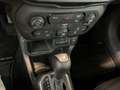 Jeep Renegade Upland Mild-Hybrid Schwarz - thumbnail 13