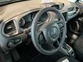 Jeep Renegade Upland Mild-Hybrid Schwarz - thumbnail 4