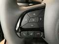 Jeep Renegade Upland Mild-Hybrid Schwarz - thumbnail 10