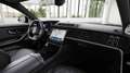 Mercedes-Benz S 580 e Berline 4MATIC Lang AMG Line | Panoramisch Dak | Noir - thumbnail 7