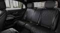 Mercedes-Benz S 580 e Berline 4MATIC Lang AMG Line | Panoramisch Dak | Noir - thumbnail 8