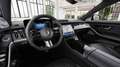 Mercedes-Benz S 580 e Berline 4MATIC Lang AMG Line | Panoramisch Dak | Noir - thumbnail 6