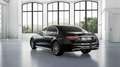 Mercedes-Benz S 580 e Berline 4MATIC Lang AMG Line | Panoramisch Dak | Noir - thumbnail 12