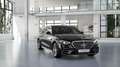 Mercedes-Benz S 580 e Berline 4MATIC Lang AMG Line | Panoramisch Dak | Noir - thumbnail 10