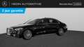 Mercedes-Benz S 580 e Berline 4MATIC Lang AMG Line | Panoramisch Dak | Noir - thumbnail 1