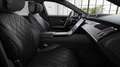 Mercedes-Benz S 580 e Berline 4MATIC Lang AMG Line | Panoramisch Dak | Noir - thumbnail 2