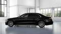 Mercedes-Benz S 580 e Berline 4MATIC Lang AMG Line | Panoramisch Dak | Noir - thumbnail 3
