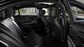 Mercedes-Benz S 580 e Berline 4MATIC Lang AMG Line | Panoramisch Dak | Noir - thumbnail 5