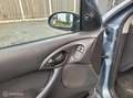 Ford Focus Wagon 1.6-16V Futura | INRUILVOERTUIG | NW APK | Grau - thumbnail 11