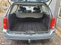 Ford Focus Wagon 1.6-16V Futura | INRUILVOERTUIG | NW APK | Grau - thumbnail 7