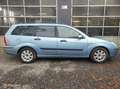 Ford Focus Wagon 1.6-16V Futura | INRUILVOERTUIG | NW APK | Grau - thumbnail 3