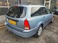 Ford Focus Wagon 1.6-16V Futura | INRUILVOERTUIG | NW APK | Grau - thumbnail 6
