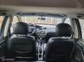 Ford Focus Wagon 1.6-16V Futura | INRUILVOERTUIG | NW APK | Grau - thumbnail 12