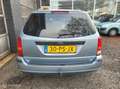 Ford Focus Wagon 1.6-16V Futura | INRUILVOERTUIG | NW APK | Grau - thumbnail 20
