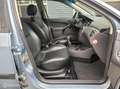 Ford Focus Wagon 1.6-16V Futura | INRUILVOERTUIG | NW APK | Grau - thumbnail 5