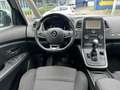Renault Scenic Grand Scenic 160 EDC*Automatik*Navi*Park*Sitzheizg Gris - thumbnail 12