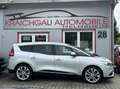 Renault Scenic Grand Scenic 160 EDC*Automatik*Navi*Park*Sitzheizg Gris - thumbnail 7