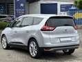 Renault Scenic Grand Scenic 160 EDC*Automatik*Navi*Park*Sitzheizg Gris - thumbnail 3