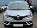 Renault Scenic Grand Scenic 160 EDC*Automatik*Navi*Park*Sitzheizg Gris - thumbnail 9