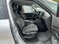 Renault Scenic Grand Scenic 160 EDC*Automatik*Navi*Park*Sitzheizg Gris - thumbnail 16