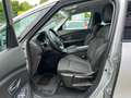 Renault Scenic Grand Scenic 160 EDC*Automatik*Navi*Park*Sitzheizg Gris - thumbnail 13