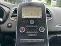 Renault Scenic Grand Scenic 160 EDC*Automatik*Navi*Park*Sitzheizg Gris - thumbnail 20