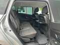 Renault Scenic Grand Scenic 160 EDC*Automatik*Navi*Park*Sitzheizg Gris - thumbnail 15